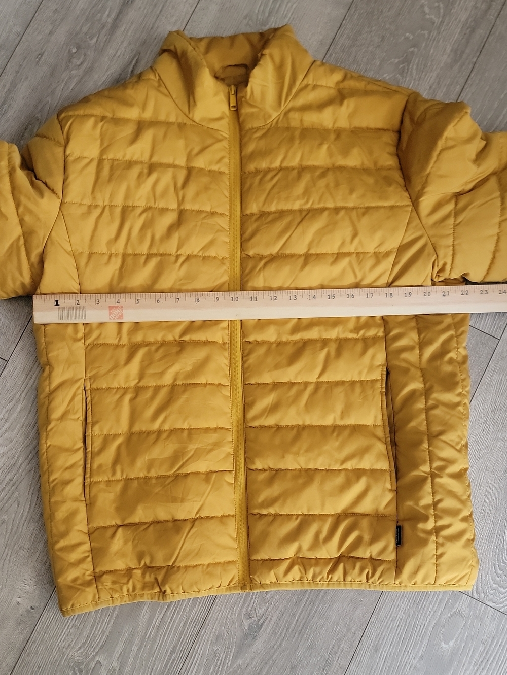 Only And Sons Jacket - Picture 2 of 6